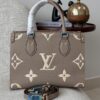 LV BAG - Image 1