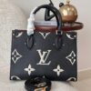LV BAG - Image 1