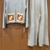 FENDI SET - Image 1