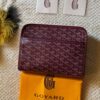 GOYARD - Image 1