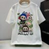 KIDS SHIRT - Image 1