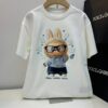 KIDS SHIRT - Image 1