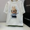 KIDS SHIRT - Image 1