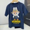 KIDS SHIRT - Image 1