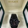 ROLEX WATCH - Image 1