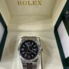 ROLEX WATCH - Image 1