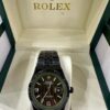 ROLEX WATCH - Image 1