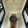 ROLEX WATCH - Image 1