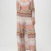 MISSONI SET - Image 1