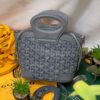 GOYARD - Image 1