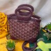 GOYARD - Image 1