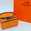 HERMES BRACELET - Image 1