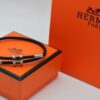 HERMES BRACELET - Image 1