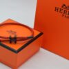 HERMES BRACELET - Image 1