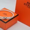 HERMES BRACELET - Image 1