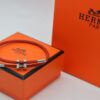 HERMES BRACELET - Image 1