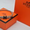 HERMES BRACELET - Image 1