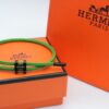 HERMES BRACELET - Image 1