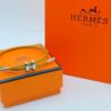 HERMES BRACELET - Image 1
