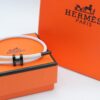 HERMES BRACELET - Image 1