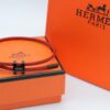 HERMES BRACELET - Image 1