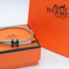 HERMES BRACELET - Image 1
