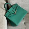 HERMES BIRKEN 30 - Image 2