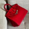 HERMES BIRKEN 30 - Image 2