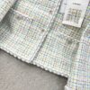 CHANEL JACKET - Image 2