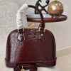 LV BAG - Image 1
