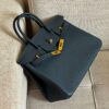 HERMES BIRKEN 30 - Image 2
