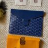 GOYARD - Image 1