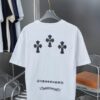 CHROME HEARTS - Image 2