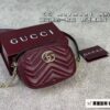 GUCCI - Image 1