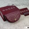 GUCCI - Image 1