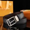 LV BELT - Image 1