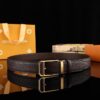 LV BELT - Image 2