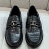 LV SHOES - Image 2