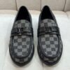 LV SHOES - Image 2