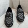 LV SHOES - Image 1