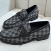 LV SHOES - Image 3