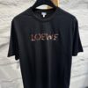 LOEWE - Image 1