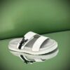 DIOR MEN SLIPPER - Image 2