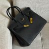 HERMES BIRKEN 30 - Image 2