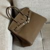 HERMES BIRKEN 30 - Image 2