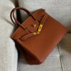 HERMES BIRKEN 30 - Image 2