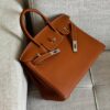 HERMES BIRKEN 30 - Image 1