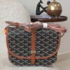GOYARD - Image 1