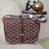 GOYARD - Image 1