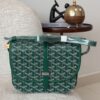 GOYARD - Image 1